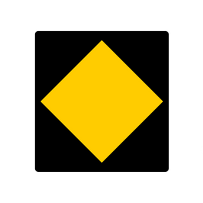 Prime Logistics